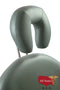 MIDMARK 641 PROCEDURE CHAIR Brand NEW UPHOLSTERY INCLUDED-Power Procedure Chair-All States M.E.D.