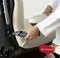 MIDMARK 641 PROCEDURE CHAIR Brand NEW UPHOLSTERY INCLUDED-Power Procedure Chair-All States M.E.D.