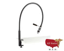 MIDMARK 641 PROCEDURE CHAIR Brand NEW UPHOLSTERY INCLUDED-Power Procedure Chair-All States M.E.D.