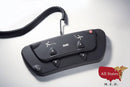 MIDMARK 646 PODIATRY CHAIR-Power Procedure Chair-All States M.E.D.