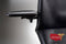MIDMARK 646 PODIATRY CHAIR-Power Procedure Chair-All States M.E.D.