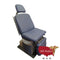 Midmark 75 Evolution - Procedure Chair-Power Procedure Chair-All States M.E.D.