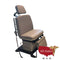 Midmark 75L - Procedure Chair-Power Procedure Chair-All States M.E.D.