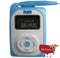 MIDMARK IQHOLTER®-Holter-All States M.E.D.