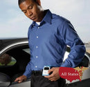 MIDMARK IQHOLTER®-Holter-All States M.E.D.