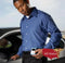 MIDMARK IQHOLTER®-Holter-All States M.E.D.