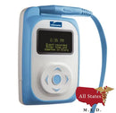 MIDMARK IQHOLTER®-Holter-All States M.E.D.