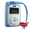 MIDMARK IQHOLTER®-Holter-All States M.E.D.