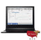 Midmark Computer Application Icon MIDMARK IQMANAGER® SOFTWARE