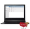 Midmark Computer Application Icon MIDMARK IQMANAGER® SOFTWARE