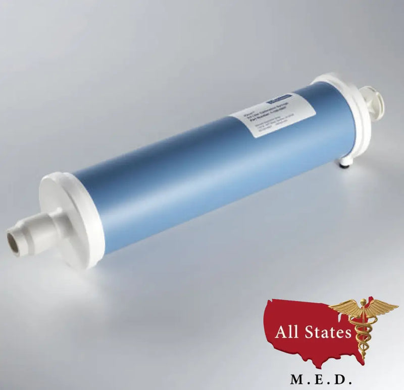 MIDMARK IQSPIRO®-Spirometer-All States M.E.D.