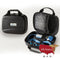 MIDMARK IQSPIRO®-Spirometer-All States M.E.D.