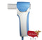 MIDMARK IQSPIRO®-Spirometer-All States M.E.D.