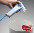 MIDMARK IQSPIRO®-Spirometer-All States M.E.D.