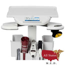 Midmark IQvitals Zone Brand New NIBP, SPO2, TEMP