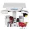 Midmark IQvitals Zone Brand New NIBP, SPO2, TEMP