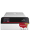 Midmark M11 Brand New Digital-Autoclave-All States M.E.D.