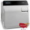 Midmark M11 Brand New Digital-Autoclave-All States M.E.D.