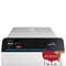 Midmark M11 Brand New Digital-Autoclave-All States M.E.D.