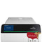 Midmark M11 Brand New Digital-Autoclave-All States M.E.D.