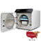 Midmark M11 Brand New Digital-Autoclave-All States M.E.D.