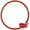 Midmark M11 Door Gasket-Autoclave Parts-All States M.E.D.