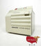 Midmark M11 Ultraclave-Autoclave-All States M.E.D.
