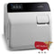 Midmark M9 Brand New Digital-Autoclave-All States M.E.D.