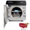 Midmark M9 Brand New Digital-Autoclave-All States M.E.D.