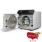 Midmark M9 Brand New Digital-Autoclave-All States M.E.D.