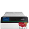 Midmark M9 Brand New Digital-Autoclave-All States M.E.D.