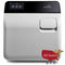 Midmark M9 Brand New Digital-Autoclave-All States M.E.D.