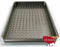 Midmark M9 Large Tray - Part-Autoclave Parts-All States M.E.D.