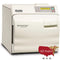 Midmark M9 UltraClave Autoclave-Autoclave-All States M.E.D.