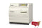 MIDMARK M9 ULTRACLAVE AUTOMATIC AUTOCLAVE STEAM STERILIZER-Autoclave-All States M.E.D.