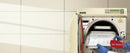 MIDMARK M9 ULTRACLAVE AUTOMATIC AUTOCLAVE STEAM STERILIZER-Autoclave-All States M.E.D.