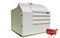 Midmark M9 Ultraclave Sterilizer-Autoclave-All States M.E.D.