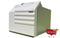 Midmark M9 Ultraclave Sterilizer-Autoclave-All States M.E.D.