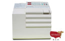 Midmark M9 Ultraclave Sterilizer-Autoclave-All States M.E.D.