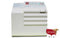 Midmark M9 Ultraclave Sterilizer-Autoclave-All States M.E.D.
