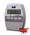 MIDMARK® 640 PEDIATRIC EXAMINATION TABLE-Exam Table-All States M.E.D.