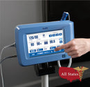 MIDMARK® DIGITAL VITAL SIGNS DEVICE-Vital Signs Monitor-All States M.E.D.