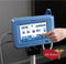 MIDMARK® DIGITAL VITAL SIGNS DEVICE-Vital Signs Monitor-All States M.E.D.