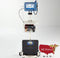 MIDMARK® DIGITAL VITAL SIGNS DEVICE-Vital Signs Monitor-All States M.E.D.