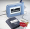 MIDMARK® DIGITAL VITAL SIGNS DEVICE-Vital Signs Monitor-All States M.E.D.