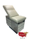 MIDMARK RITTER 104 Exam Table-Exam Table-All States M.E.D.