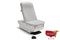 Midmark RITTER 224 BARRIER-FREE® EXAMINATION CHAIR-Exam Chair-All States M.E.D.
