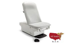 Midmark RITTER 224 BARRIER-FREE® EXAMINATION CHAIR-Exam Chair-All States M.E.D.