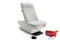 Midmark RITTER 224 BARRIER-FREE® EXAMINATION CHAIR-Exam Chair-All States M.E.D.