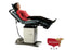 MIDMARK RITTER 230 PROCEDURE CHAIR-Power Procedure Chair-All States M.E.D.